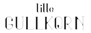 Lille Gullkorn